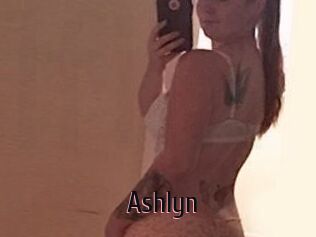 Ashlyn_