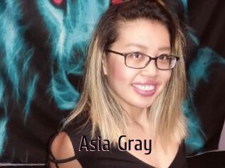 Asia_Gray