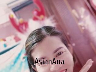 AsianAna