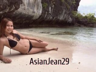 AsianJean29