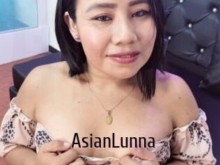 AsianLunna