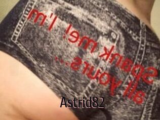 Astrid82