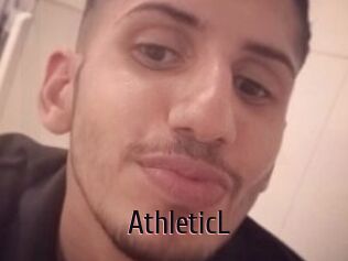 AthleticL