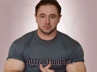 AttractionFlex