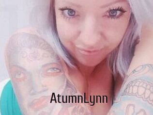 AtumnLynn