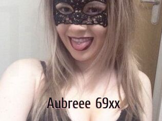 Aubreee_69xx