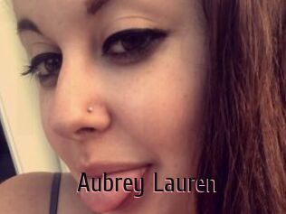 Aubrey_Lauren