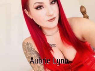 Aubrie_Lynn