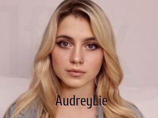 AudreyLie