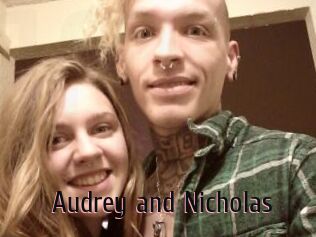 Audrey_and_Nicholas