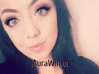 AuraWinter