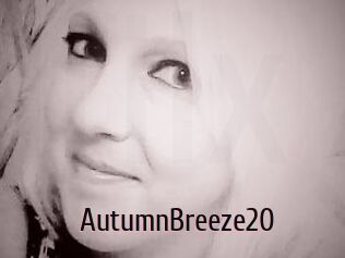 AutumnBreeze20