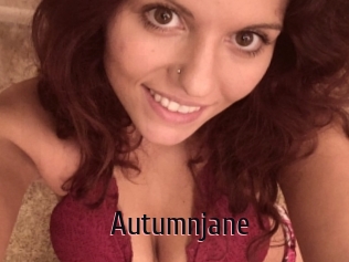 Autumnjane