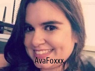 Ava_Foxxx