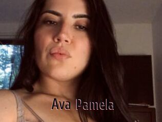 Ava_Pamela