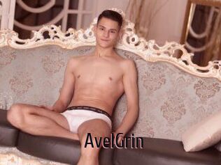 AvelGrin