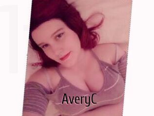 AveryC