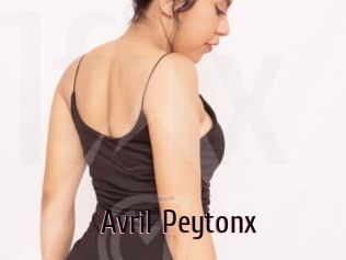 Avril_Peytonx