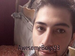 AwesomeBoys93