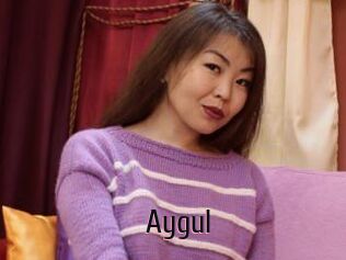 Aygul