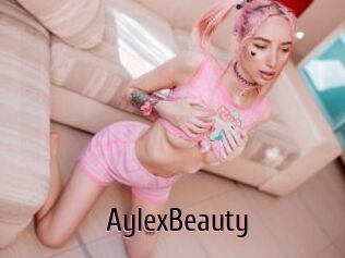 AylexBeauty