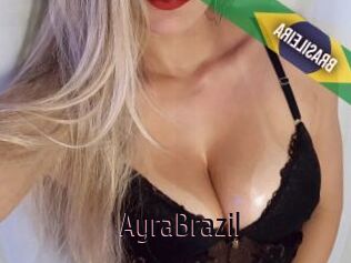 AyraBrazil