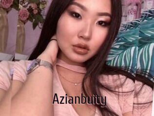 Azianbuity