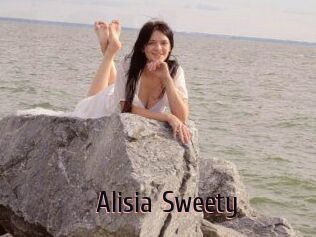 _Alisia_Sweety