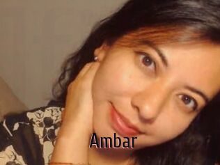 _Ambar_