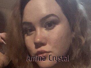 _Amina_Crystal