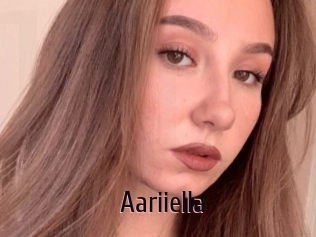 Aariiella