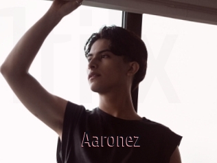 Aaronez