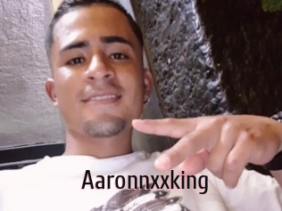 Aaronnxxking