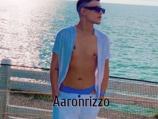 Aaronrizzo