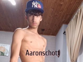 Aaronschott