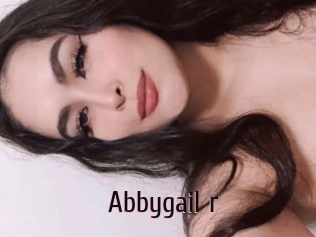 Abbygail_r