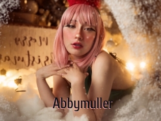 Abbymuller