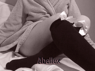 Abellex