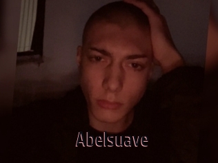 Abelsuave