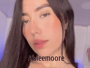 Abieemoore