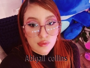 Abigail_collins