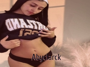 Abyclarck