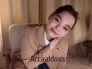 Accaaldous