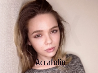 Accafolin