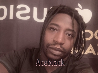 Aceblack