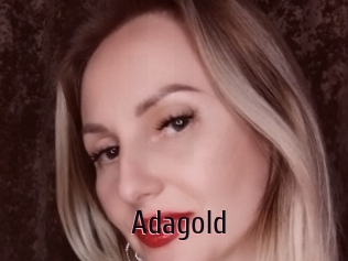 Adagold