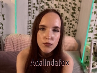 Adalindafox