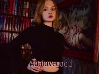 Adalovegood