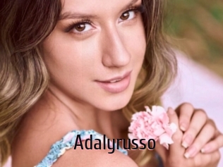 Adalyrusso