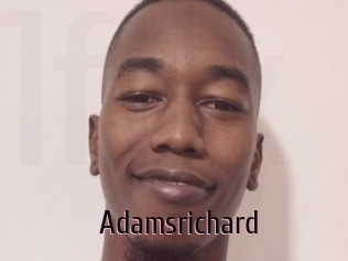 Adamsrichard